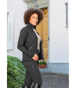 Veste stretch Performance Lilly