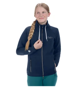 Veste stretch Performance Enfant Dea