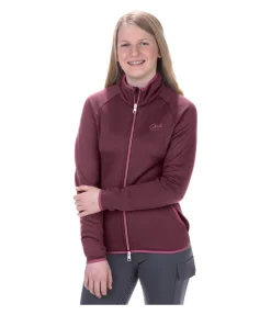 Veste stretch Performance enfant Seiko