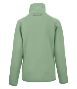 Veste stretch Performance Enfant Dea