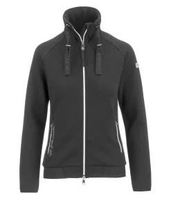 Veste stretch Performance Maja II