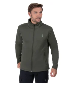 Veste stretch Performance pour homme Louis