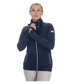 Veste stretch Performance Maja II