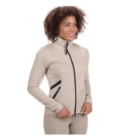 Veste stretch Performance Lilly