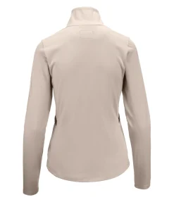 Veste stretch Performance Lilly