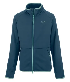 Veste stretch Performance enfant Seiko