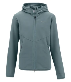 Veste stretch Performance enfant Mel