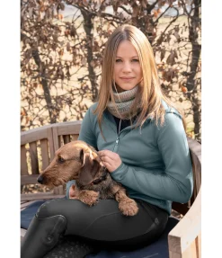 Veste stretch Performance enfant Mel