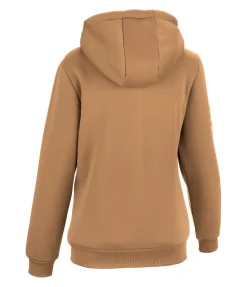 Veste sweat femme Soyala