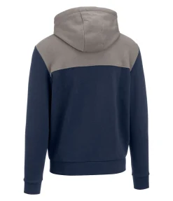 Veste sweat homme Jasper