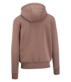 Veste sweat Homme Wyoming