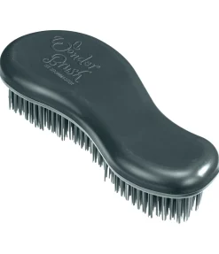Wonder Brush Soft